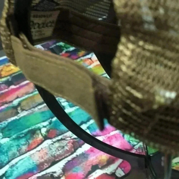 America’s farmers hat K-products - Picture 4 of 6